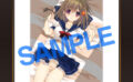 fig_0001548 【2次】LOVE ADDICTION 複製原画A04高苗京鈴