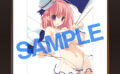 fig_0001560 【2次】LOVE ADDICTION 複製原画A16高苗京鈴