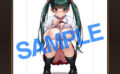fig_0001562 【2次】LOVE ADDICTION 複製原画A18saitom