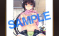 fig_0001564 【2次】LOVE ADDICTION 複製原画A20平つくね