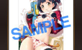 fig_0001565 【2次】LOVE ADDICTION 複製原画A21藤丸