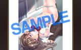 fig_0001582 【2次】LOVE ADDICTION 複製原画A38平つくね