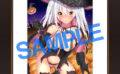 fig_0001587 【2次】LOVE ADDICTION 複製原画A43魔太郎