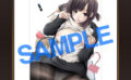 fig_0001593 【2次】LOVE ADDICTION 複製原画A49おかゆさん