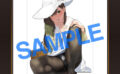 fig_0001618 【2次】LOVE ADDICTION 複製原画A74よむ