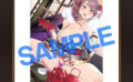 fig_0001626 【2次】LOVE ADDICTION 複製原画A82まめおじたん