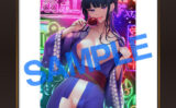 fig_0001632 【2次】LOVE ADDICTION 複製原画A88ぎうにう