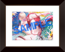 fig_0001636 【2次】LOVE ADDICTION 複製原画A92PaNaMa fig_0001636 【2次】LOVE ADDICTION 複製原画A92PaNaMa