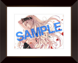 fig_0001648 【2次】LOVE ADDICTION 複製原画E04日吉ハナ