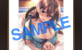 fig_0001650 【2次】LOVE ADDICTION 複製原画E07ピロ水