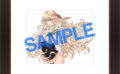 fig_0001653 【2次】LOVE ADDICTION 複製原画E10日吉ハナ
