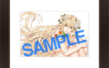 fig_0001665 【2次】LOVE ADDICTION 複製原画E22日吉ハナ
