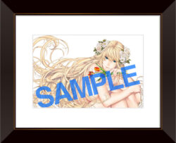 fig_0001665 【2次】LOVE ADDICTION 複製原画E22日吉ハナ fig_0001665 【2次】LOVE ADDICTION 複製原画E22日吉ハナ