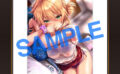 fig_0001672 【2次】LOVE ADDICTION 複製原画E29さいもん