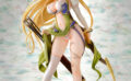 fig_0001675 【再販】第1村人 アルシェイル