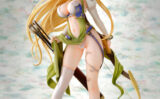 fig_0001675 【再販】第1村人 アルシェイル
