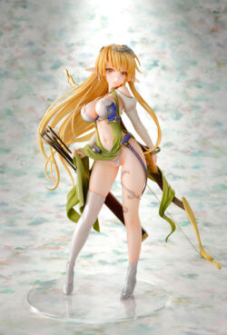 fig_0001675 【再販】第1村人 アルシェイル
