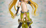 fig_0001676 【再販】第2村人 シーカ