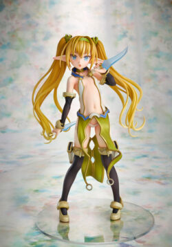 fig_0001676 【再販】第2村人 シーカ