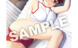 fig_0001679 田中美沙 タペストリー