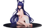 fig_0001699 肉感少女 ケイト 1/6スケールフィギュア