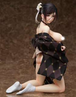 fig_0001700 龍宮寺 蜜美