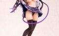 fig_0001703 【再販】あゆま紗由 小悪魔ちゃんのこうげき！ 1/6小悪魔りあすちゃん