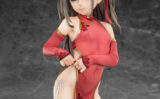 fig_0001706 CITY no.109 アリス