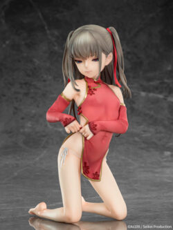 fig_0001706 CITY no.109 アリス