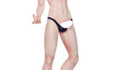 fig_0001716 インサイトオリジナル「肉感男子A」追視アイver. 1/5スケール 塗装済み完成品