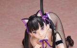 fig_0001718 九堂マコ ネコミミVer.