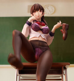 fig_0001750 村崎ふみな