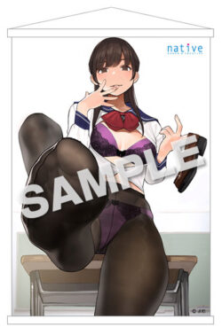 fig_0001751 村崎ふみな タペストリー