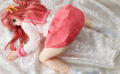 fig_0001754 桜木舞