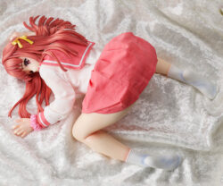 fig_0001754 桜木舞