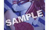 fig_0001755 桜木舞 タペストリー