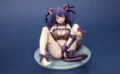 fig_0002031 九命 ベビースキンVer.