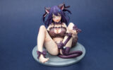 fig_0002031 九命 ベビースキンVer.