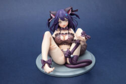 fig_0002031 九命 ベビースキンVer.