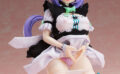 fig_0002032 シナモン