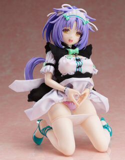 fig_0002032 シナモン
