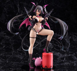 fig_0002036 結城 七瀬