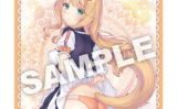 fig_0002041 メイプル タペストリー