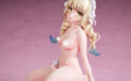 fig_0002042 肉感少女 オフィーリア 1/6スケールフィギュア