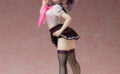 fig_0002045 美々愛-Mimia-