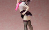 fig_0002045 美々愛-Mimia-