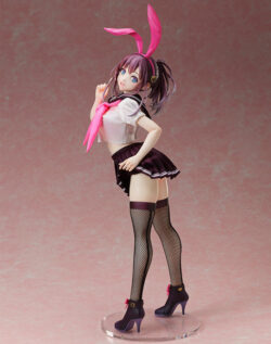 fig_0002045 美々愛-Mimia-