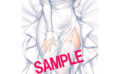 fig_0002054 ゆびさきコネクション ウェディング抱き枕カバー 美琴