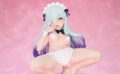 fig_0002063 肉感少女 アリス 追視アイver. 1/4スケール 塗装済み完成品フィギュア