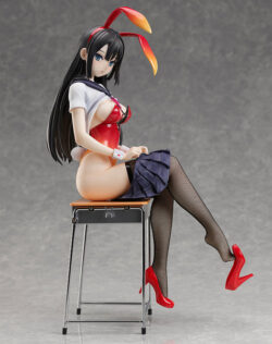 fig_0002072 赤桐 美兎